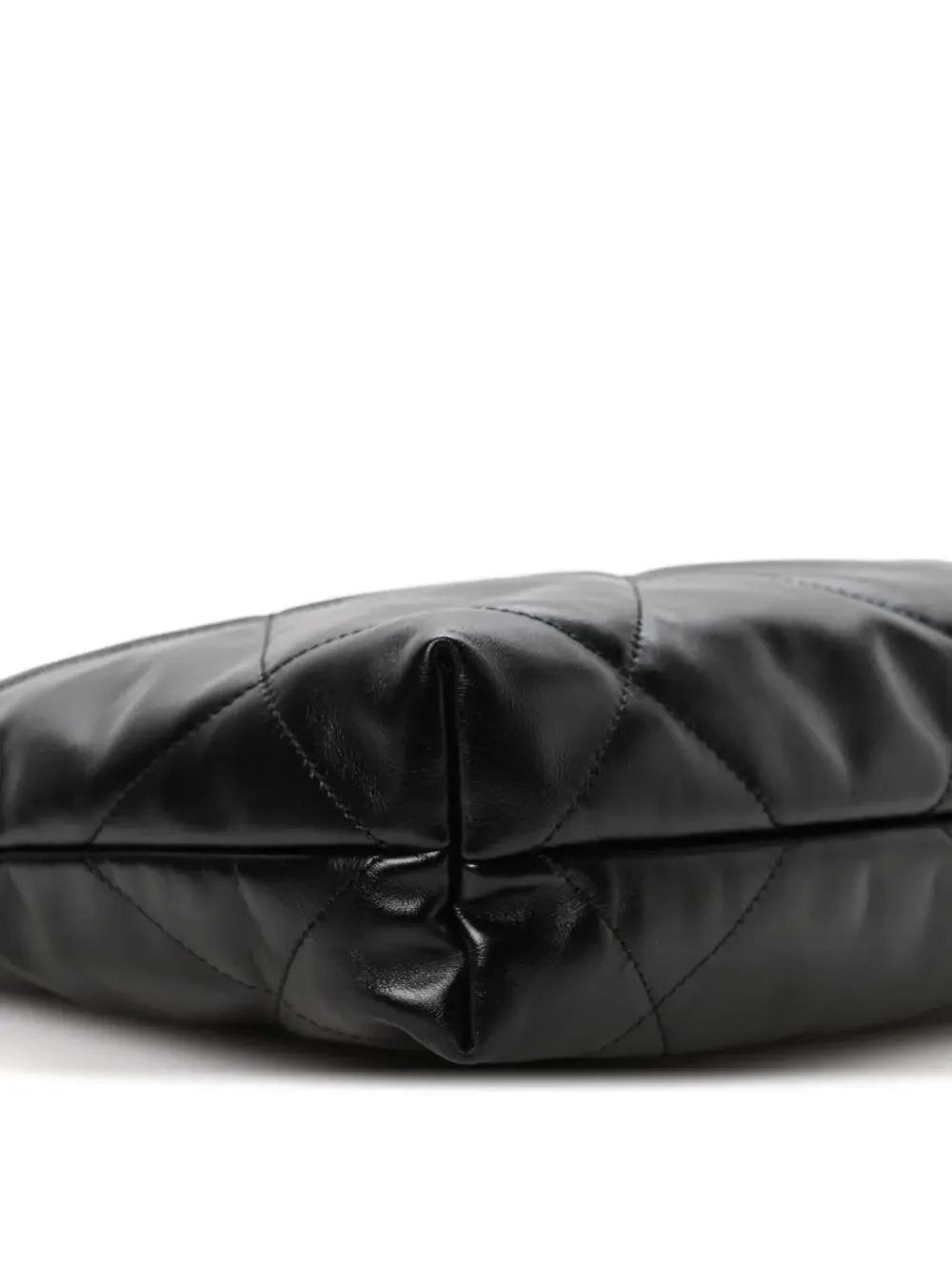CHANEL elevate your